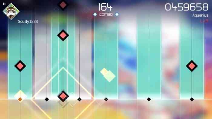 Voez