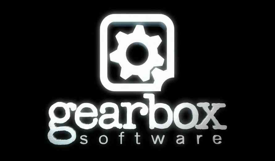 New Gearbox Software Pres Steve Jones Takes Charge of AAA Games thumbnail