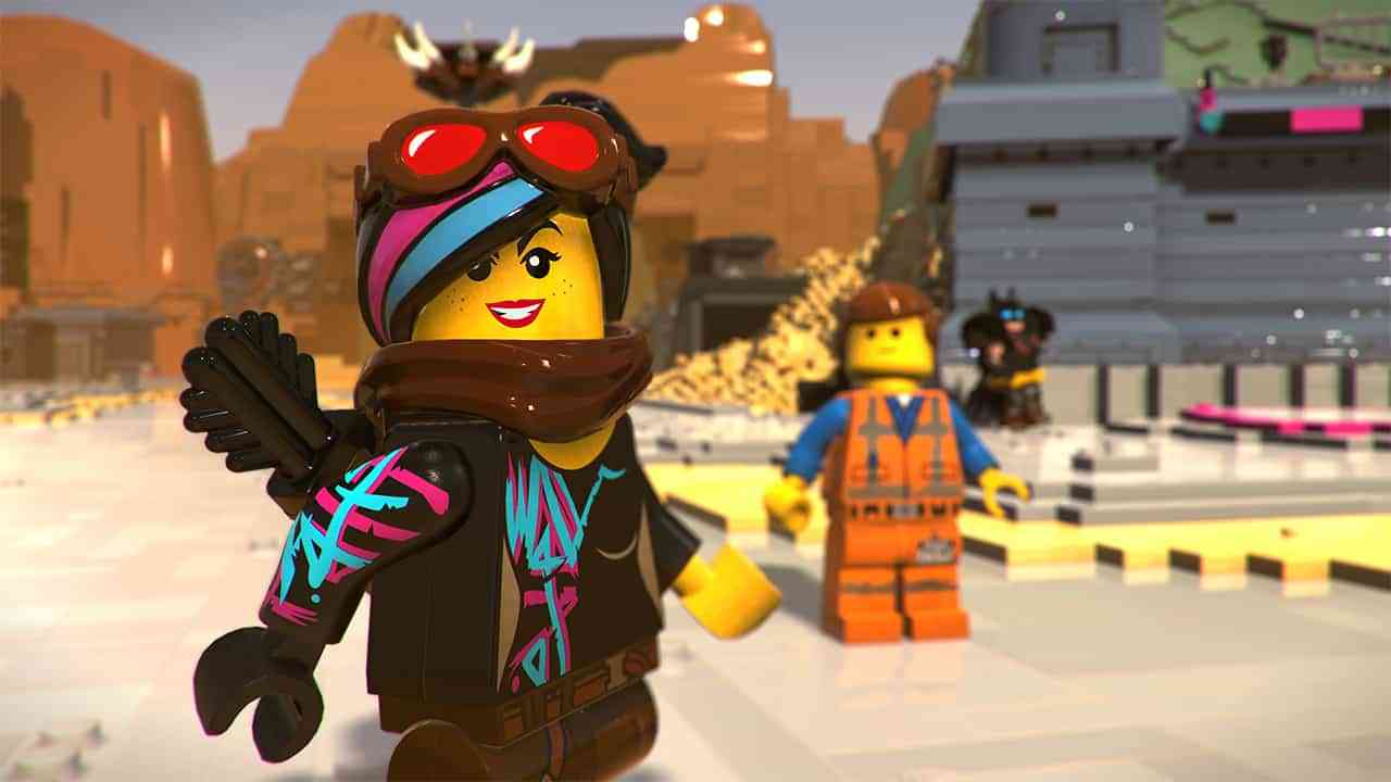 the-lego-movie-2-videogame-review-everything-s-not-awesome-cogconnected