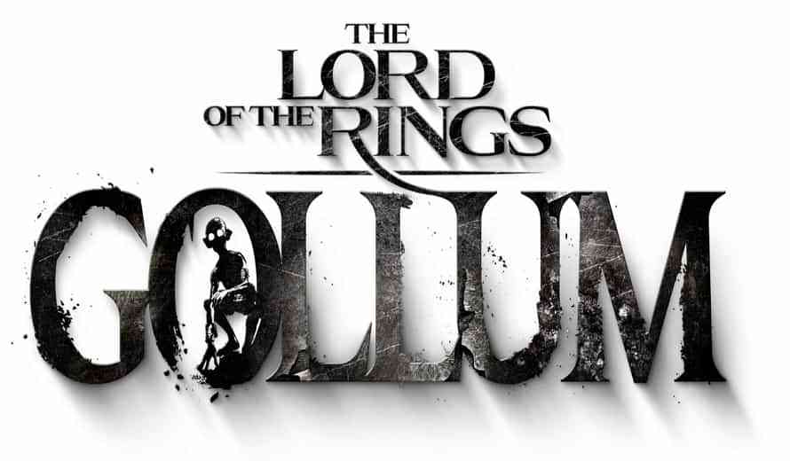 The Lord of the Rings: Gollum Teaser