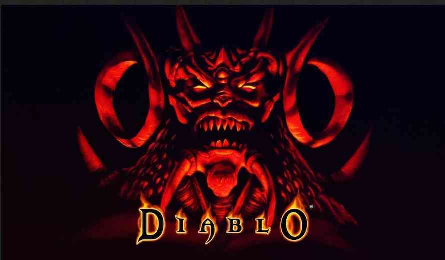 did blizzard announce when diablo 4 is being released?