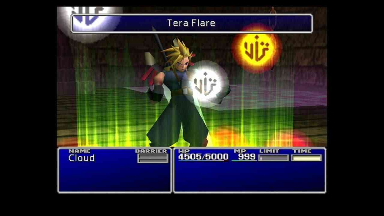 download ff6 on switch
