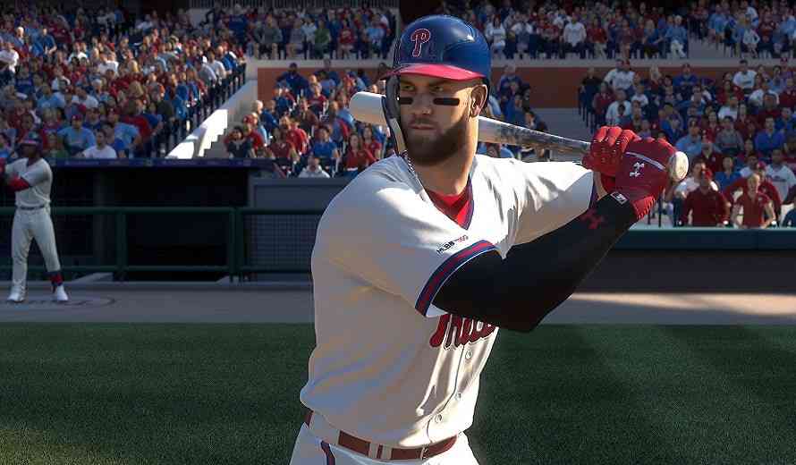 PlayStation Exclusive MLB The Show Plans to Expand to Xbox | COGconnected