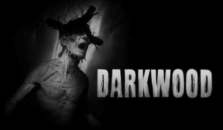 8 Indie Horror Games That Do Lovecraftian Horror Right - Vimarsana News