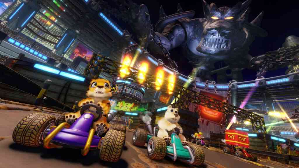 Activision Blizzard Plans On Releasing More Remasters This Year