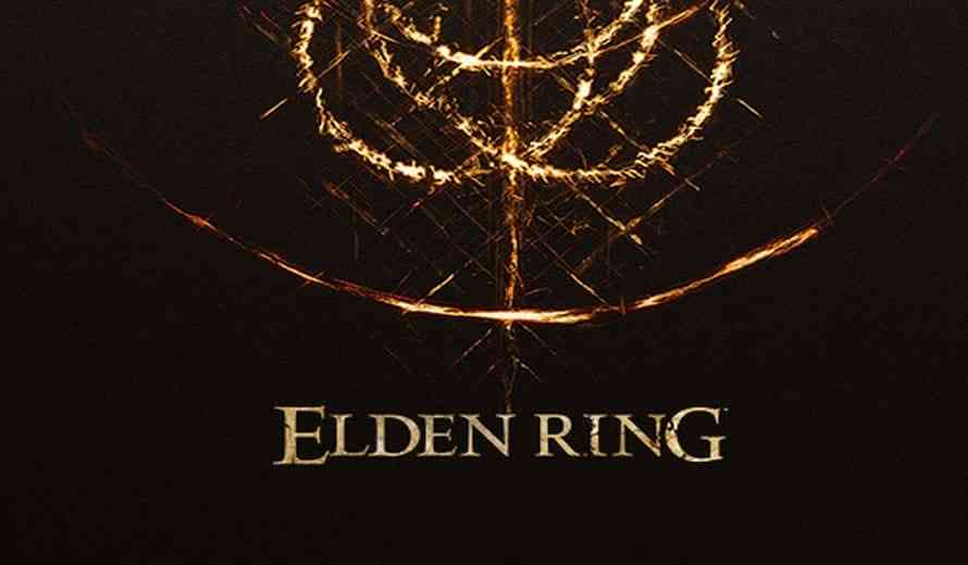 Elden Ring’s Story is a “Twisted” Version of George R. R. Martin’s Work thumbnail
