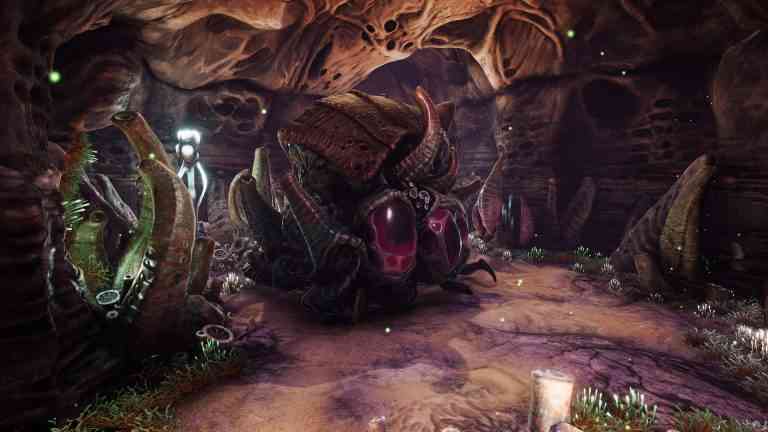 phoenix point game download free