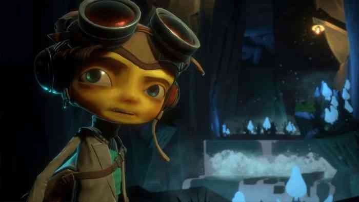 psychonauts 2 boxed release later this year