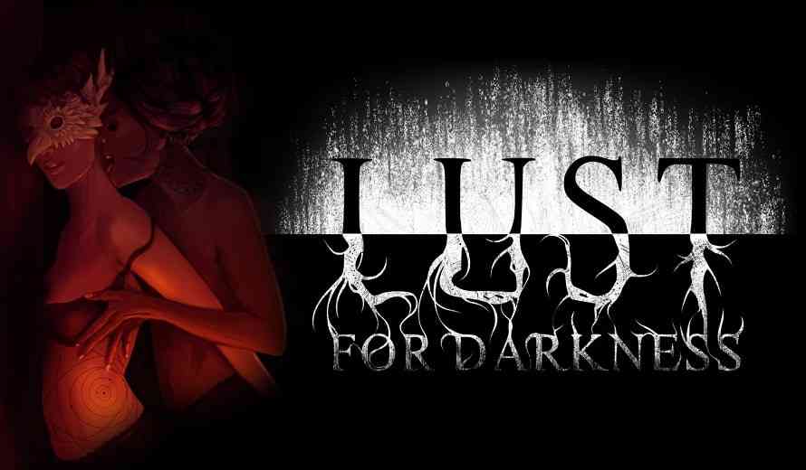 lust for darkness switch eshop