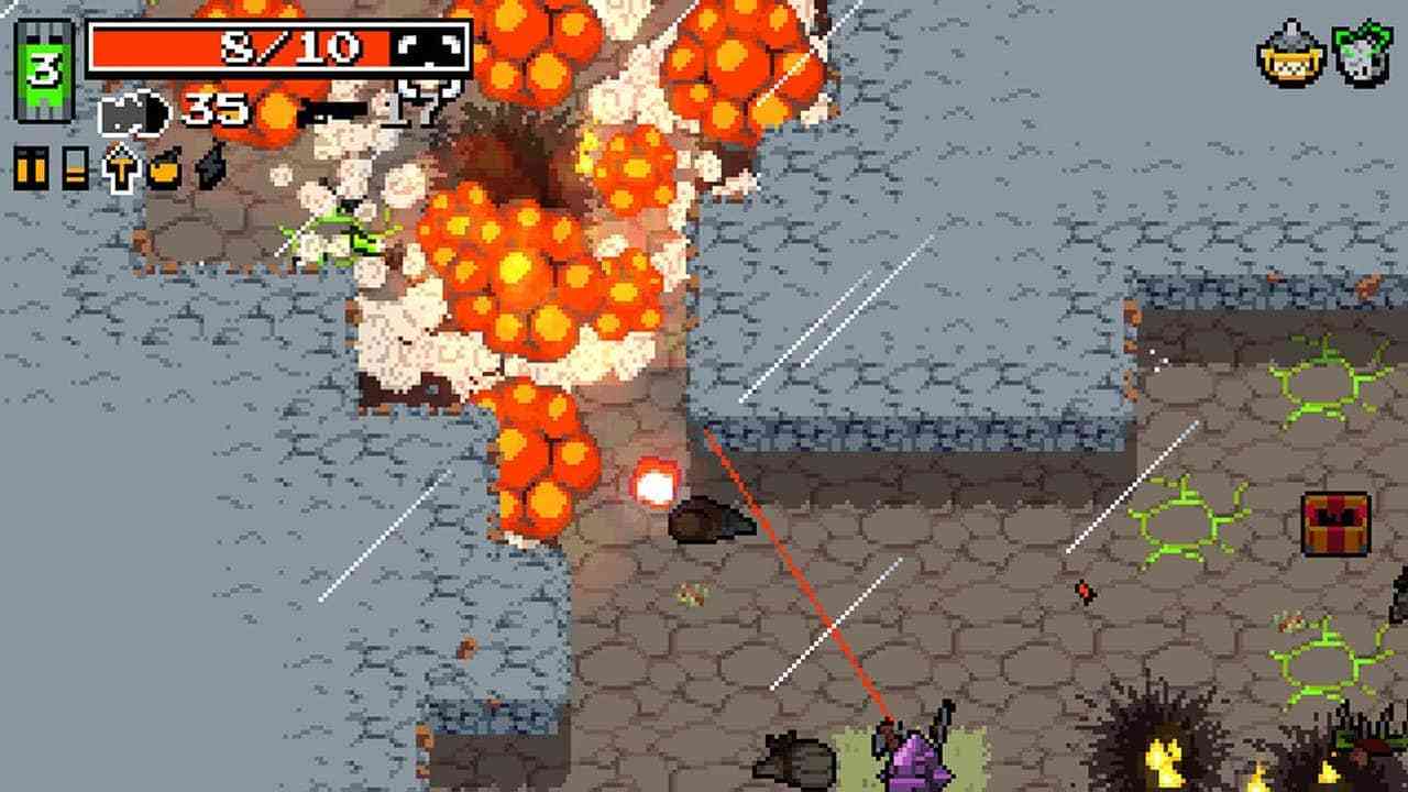 download nuclear throne g2a for free