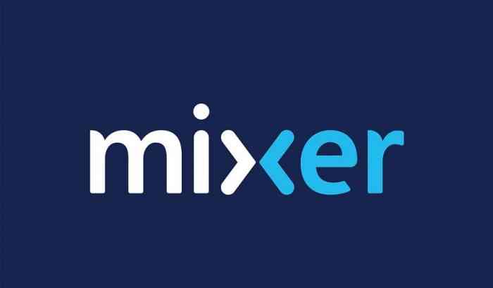Mixer Partners