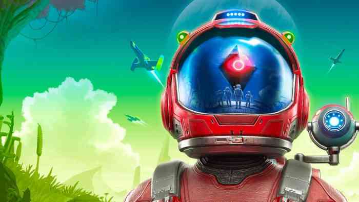 no man's sky switch port this summer