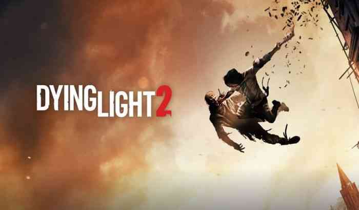 dying light 2 stay human switch relealse