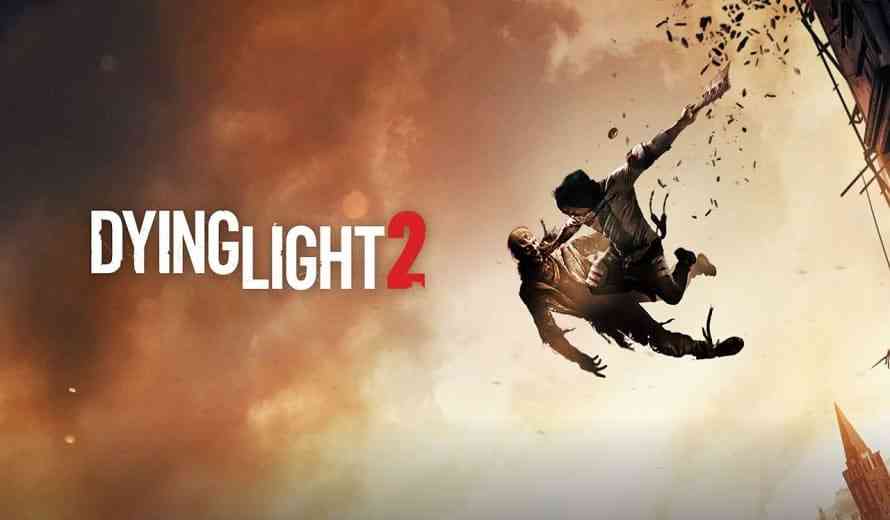 Dying Light 2 Contest Being Held for Fan Content thumbnail