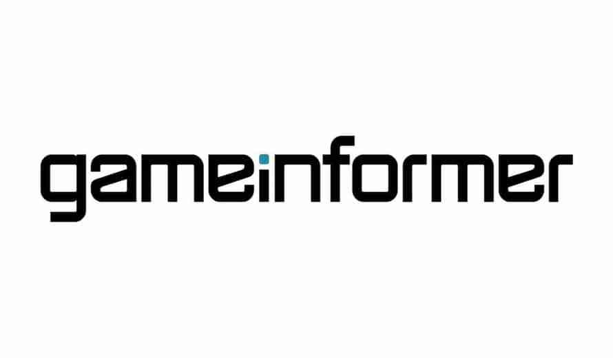 Multiple Game Informer Employees Laid Off | COGconnected