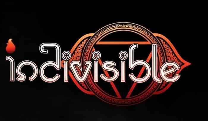 Indivisible Trailer