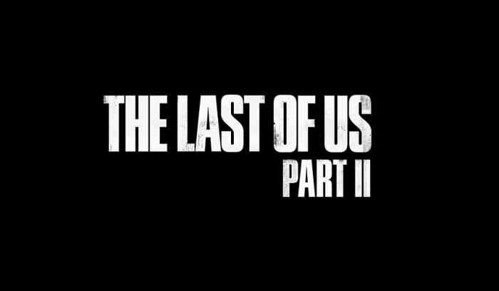 The Last of Us Part 2 Leakers