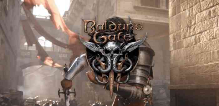 baldur's gate 3 top