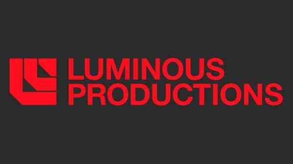 luminous productions square enix