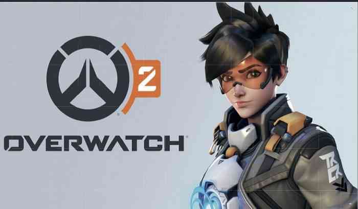 overwatch fans want sojourn