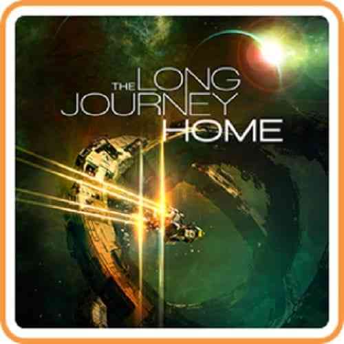 long journey home switch