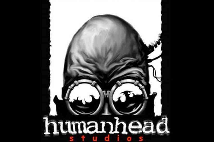 Ragnarok LLC Suing Human Head Studios COGconnected Ragnarok llc suing human head studios cogconnected