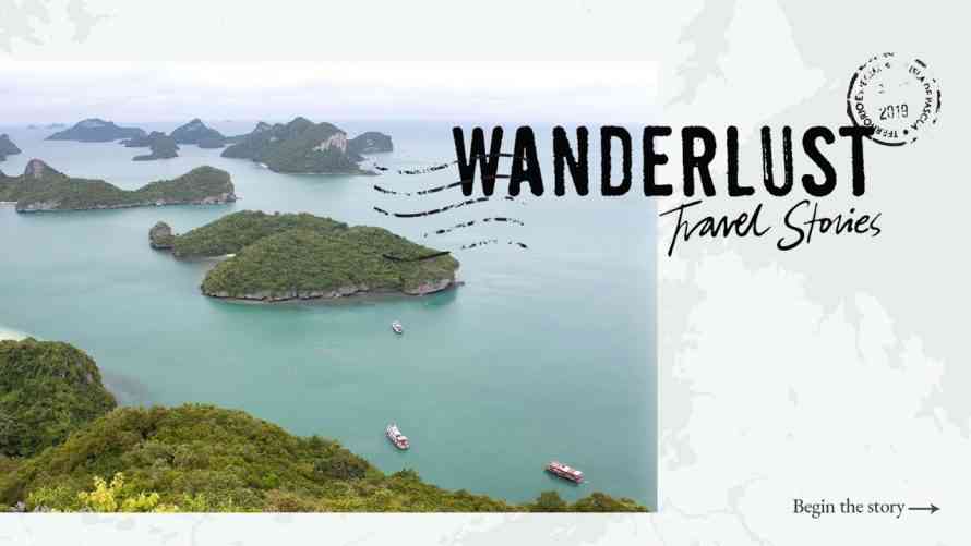 wanderlust-travel-stories-review-traveling-on-the-cheap-cogconnected