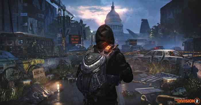 the division 2 rolled back expertise system miscalculation