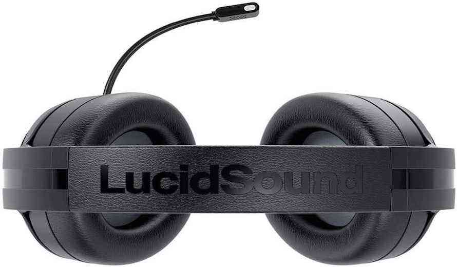 lucidsound ls10p