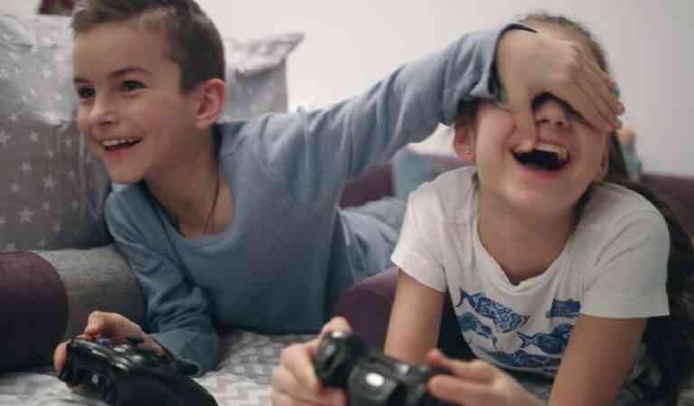 new-study-claims-that-video-games-could-help-treat-adhd-cogconnected