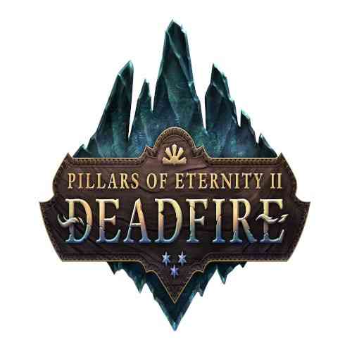 Pillars of Eternity II: Deadfire Ultimate Edition Review - God Busting ...