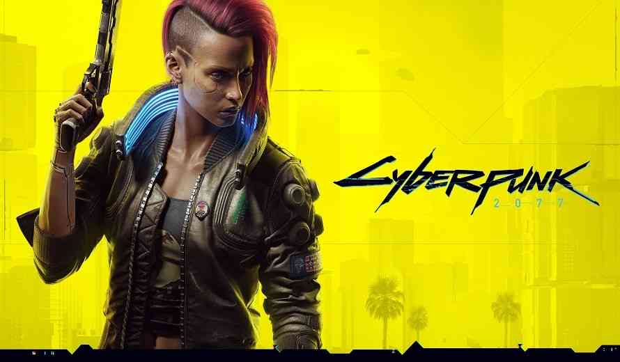 cyberpunk 2077 vr compatibility later this week
