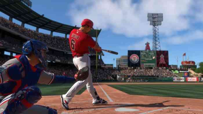mlb the show 22 cover athlete revealed january 31st