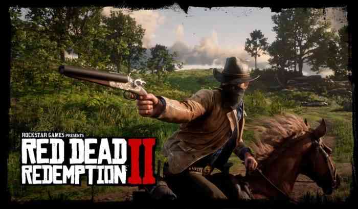 red dead redemption 2 hidden gameplay