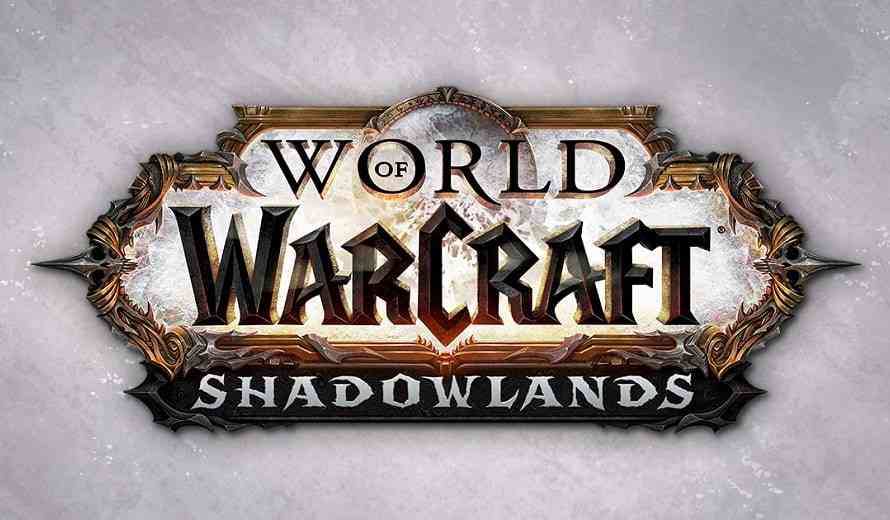 World of Warcraft Rolled Out Last Major Update for Shadowlands thumbnail