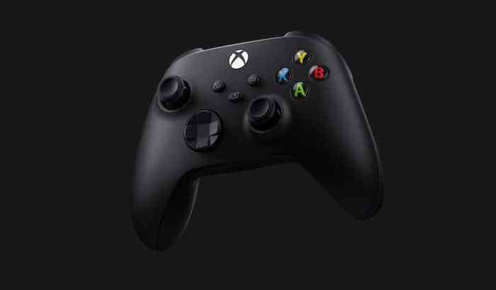 Xbox Controller Deal