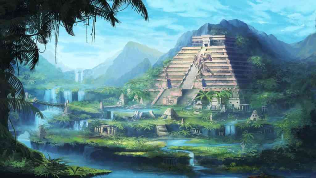 Assassin’s Creed: 5 Settings and Time Periods I’d Rather See in Valhalla