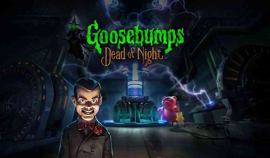 player-beware-it-s-a-goosebumps-game-cogconnected