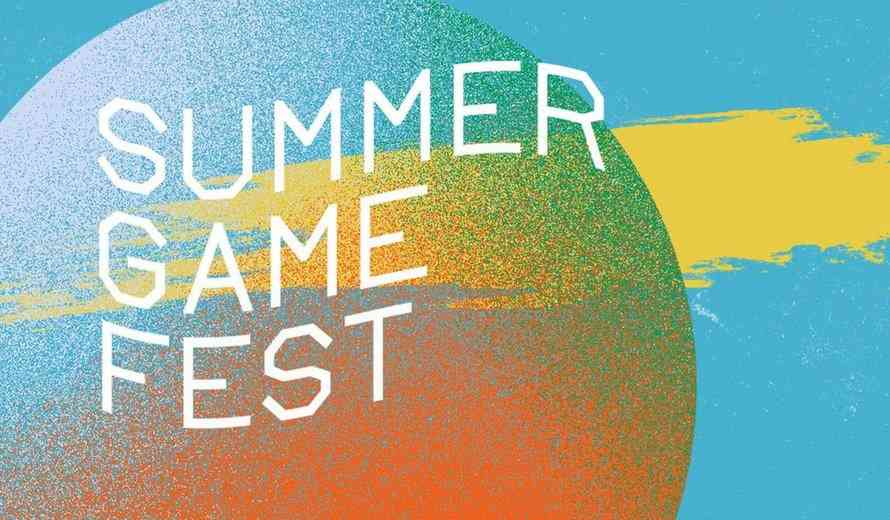 Summer Game Fest Adds Two New Showcases COGconnected