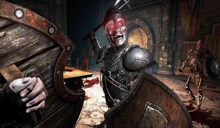 dying light hellraid dlc release date