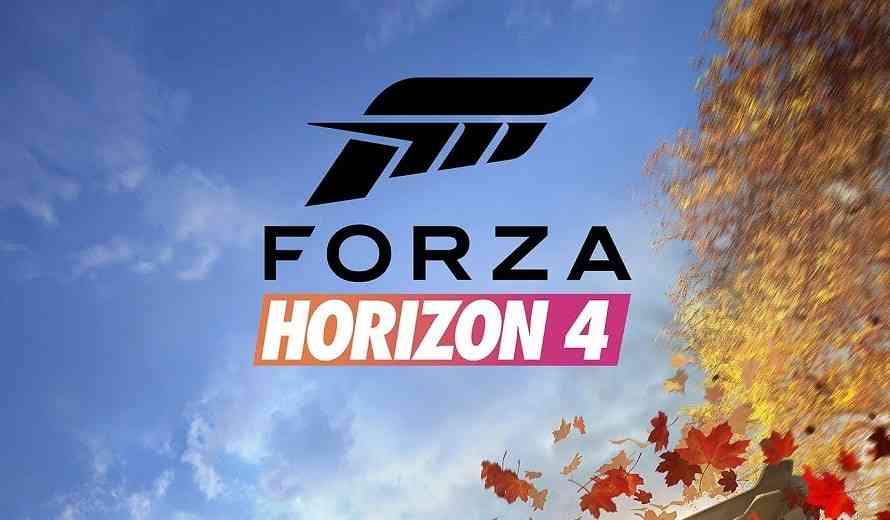 Forza Now Also Bans Confederate Flags on Their Cars | COGconnected