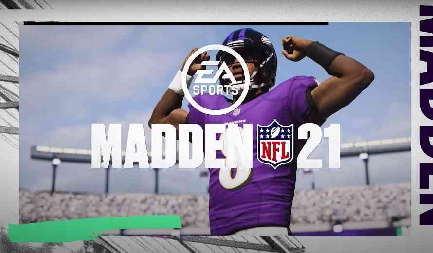 best nfl games for mac
