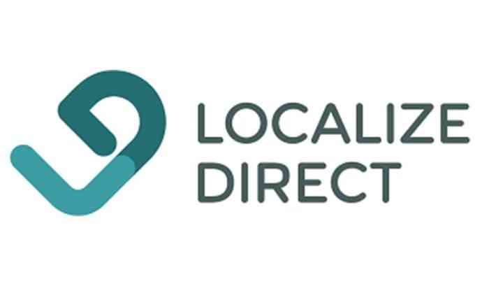 LocalizeDirect