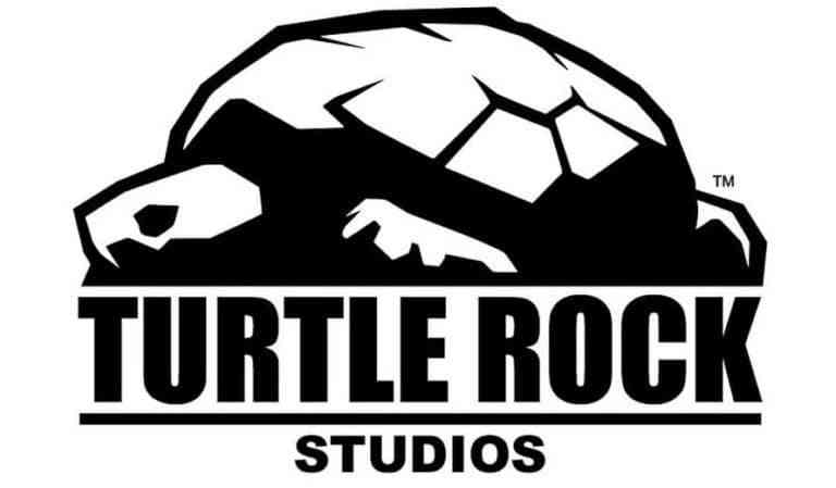 Tencent Acquires Back 4 Blood Developer Turtle Rock Studios
