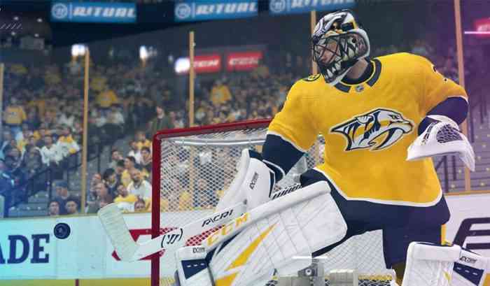 download ea nhl 21 for free