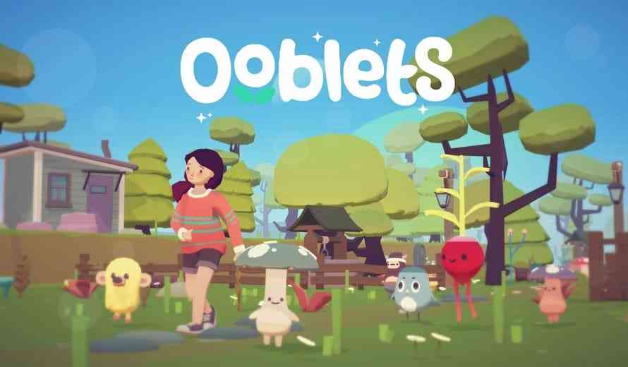 ooblets switch release date 2022