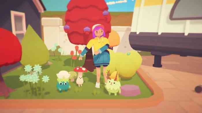 Ooblets patch