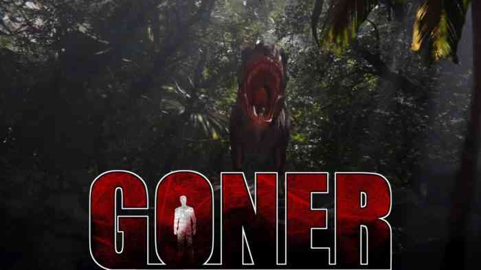 Goner