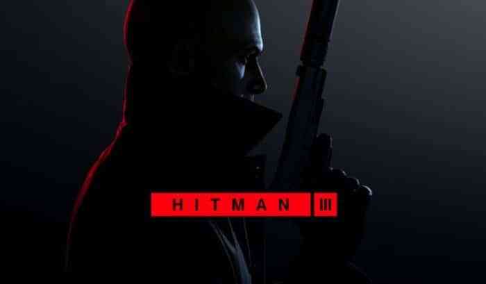 hitman 3 discount removed without warning
