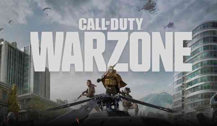 call of duty warzone anti-cheat system